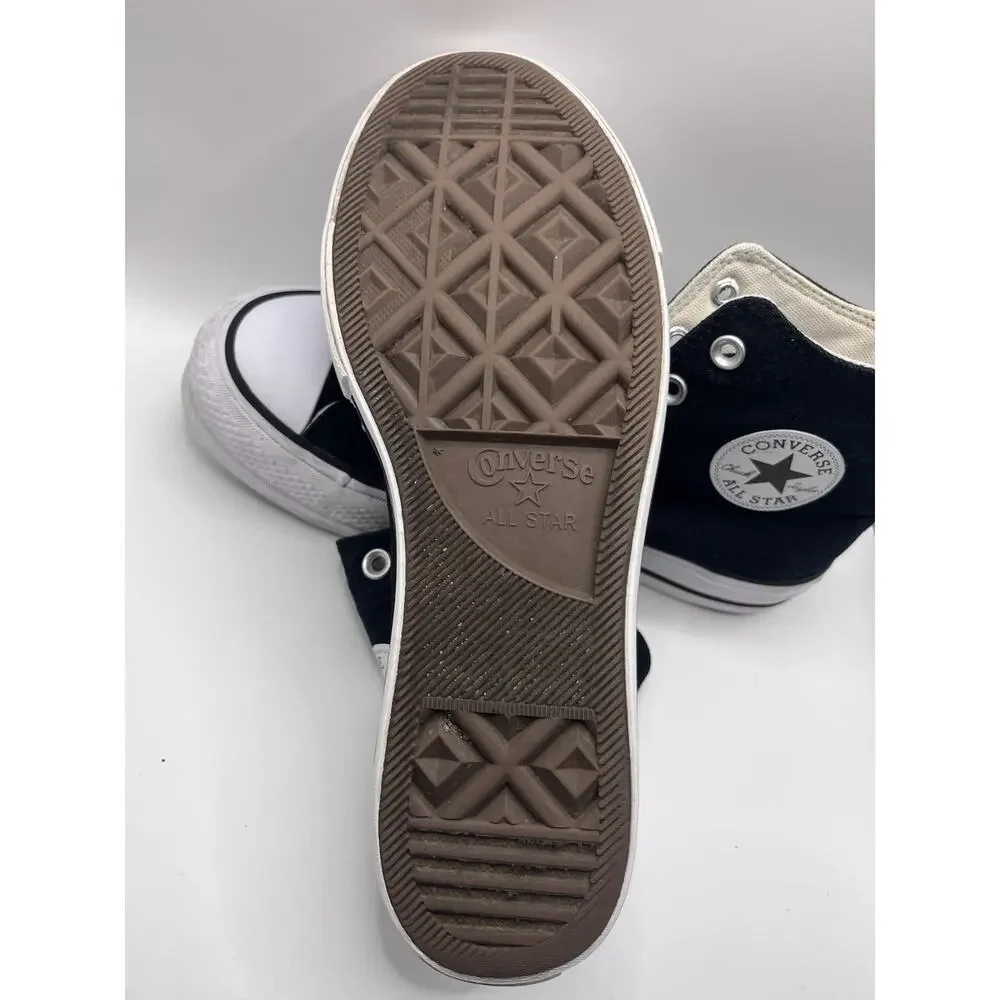 Converse chuck taylor